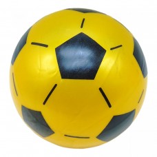 Мяч резиновый 9