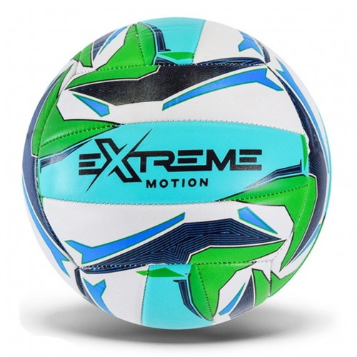 Мяч волейбольный №5 "Extreme Motion" (вид 4) (MiC)