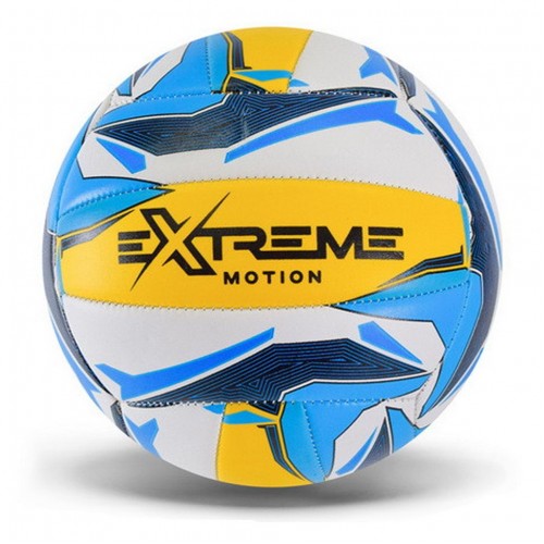 Мяч волейбольный №5 "Extreme Motion" (вид 3) (MiC)