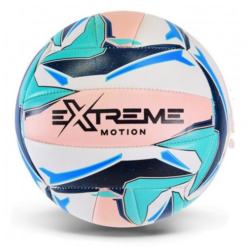 Мяч волейбольный №5 "Extreme Motion" (вид 1) (MiC)