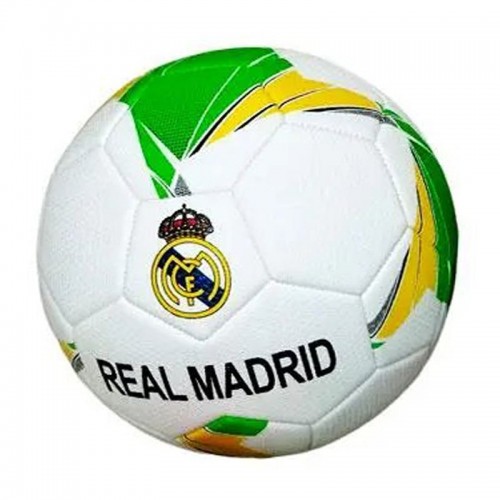Мʼяч футбольний №5 дитячий "Real Madrid" (MiC)