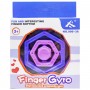 3D спінер-антистрес "Finger Gyro" (MiC)
