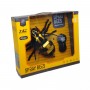Пчела на радиоуправлении "Spray Bees" (Nanhong)