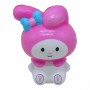 Сквіш-антистрес "Sanrio: My Melody" (10 см), вид 2 (MiC)