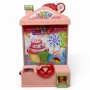 Игрушка "Игровой автомат: Candy Game" (розовый) (MiC)