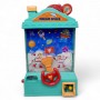 Іграшка "Ігровий автомат: Dream Space" (бірюзовий) (MiC)