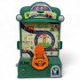 Игрушка "Игровой автомат: Back to School" (зеленый) (MiC)
