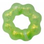 Іграшка-антистрес "Чарівний браслет" (зелений) (MiC)