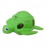 Игрушка-антистресс "Черепаха" (зеленая) (MiC)