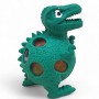 Игрушка-антистресс "Динозаврик" (зеленый) (MiC)