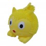 Іграшка-антистрес "Котик" (жовтий ) (MiC)