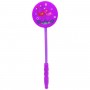 Волшебная палочка-светяшка "Фламинго" (фиолетовый) (MiC)