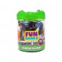 Игровой набор "Fun Banka. Домашние животные", 31 предмет (Fun Banka)