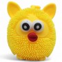 Игрушка-антистресс "Furby" (желтый) (MiC)