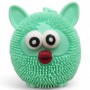 Игрушка-антистресс "Furby" (мятный) (MiC)