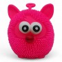 Игрушка-антистресс "Furby" (малиновый) (MiC)