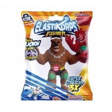 Стретч-іграшка Elastikorps серії 