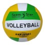 Мяч волейбольный "Mibalon official" (вид 6) (MiC)