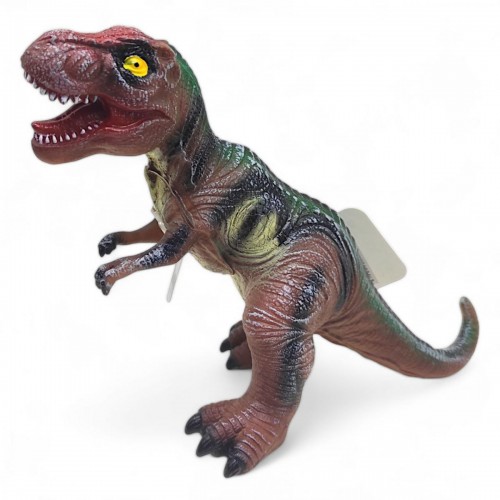 Динозавр вид 15 (MiC)
