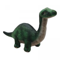 Мягкая игрушка Динозавр 