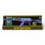 Деревянный игровой набор "Автомат резинкострел: AK Digital" (Сувенир-Декор)