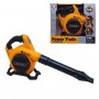 Игрушечная воздуходувка "Power Tools" на батарейках (YUE QIANG)