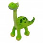 Мягкая игрушка "Динозаврик Спин" (33 см) (Копиця)