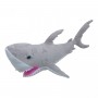 Мʼяка іграшка "Акула Брюс", 54 см. (Копиця)
