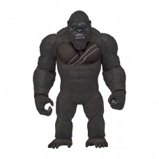 Фигурка Godzilla vs. Kong – Кинг-Конг гигант, 27 см