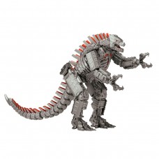 Фигурка Godzilla vs. Kong – Мехагодзилла Гигант, 27 см