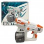 Водный пистолет аккумуляторный "Hunting Sky" (оранжевый) (MiC)