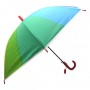 Зонтик детский "Радуга", d=80 см, 67 см (MiC)