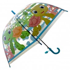 Детский зонт-трость 