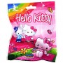 Фигурка-сюрприз с карточками "Hello Kitty" (MiC)
