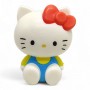 Сквіш-антистрес "Hello Kitty" (11 см) (MiC)