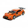 Автомодель – AUDI RS 5 DTM (помаранчевий) (TechnoDrive)