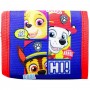 Гаманець дитячий "Щенячий патруль" (Paw Patrol) (MiC)