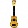Гітара дитяча, чотириструнна, бежева (MiC)