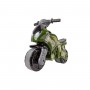 Іграшка "Мотоцикл ТехноК", арт. 5507 (Технок)