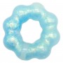 Іграшка-антистрес "Чарівний браслет" (блакитний) (MiC)