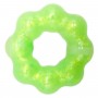 Іграшка-антистрес "Чарівний браслет" (зелений) (MiC)