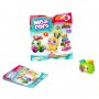 Фигурка-сюрприз Moji Pops S2, 90+ видов (Moji Pops)