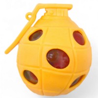 Іграшка-антистрес з орбізами 