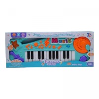 Детское пианино 