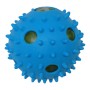 Іграшка-антистрес "Мʼячик з орбізами" (блакитний) (MiC)