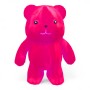 Іграшка-антистрес "Ведмедик" (рожевий) (MiC)
