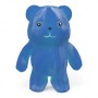 Іграшка-антистрес "Ведмедик" (блакитний) (MiC)