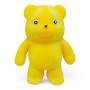 Іграшка-антистрес "Ведмедик" (жовтий) (MiC)