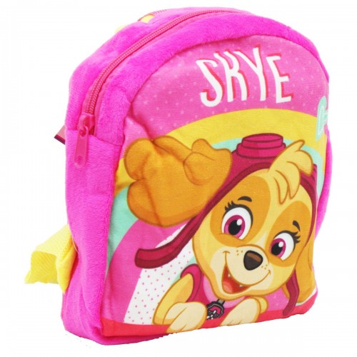 Детский рюкзак "Скай" (MiC)