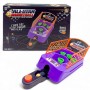 Баскетбол настольный "All-star basketball" (BLD Toys)